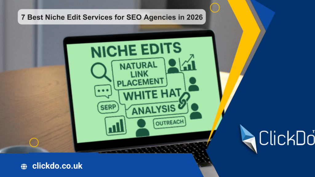 best-niche-edit-services-for-seo-agencies-in-2026