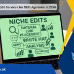 best-niche-edit-services-for-seo-agencies-in-2026