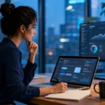 AI Writing Tools SEO in 2026