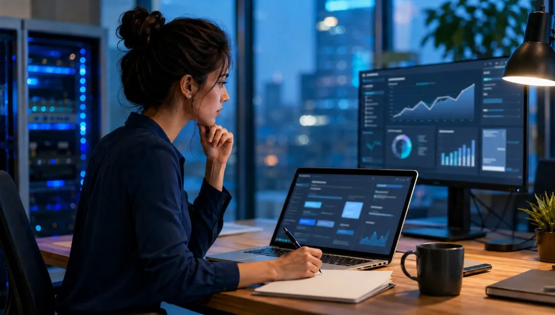 AI Writing Tools SEO in 2026