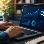 How Gaming Brands Conquer Crowded Search Results