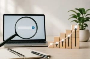 Why Organic SEO Becomes the Safer Bet