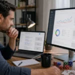 Why Search Engines Limit Gaming Adverts