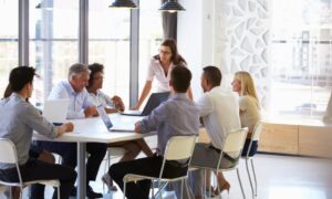 Digital Marketing Business Ideas