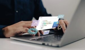 From Static Pages to Adaptive Experiences