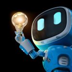 How AI Is Changing Website Development