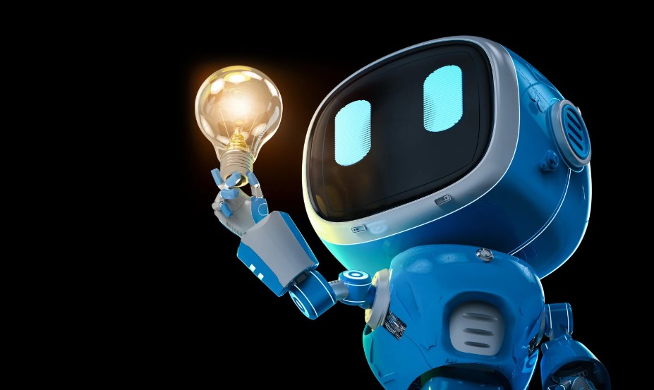 How AI Is Changing Website Development