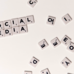 How Social Media Content Can Funnel Steady Traffic