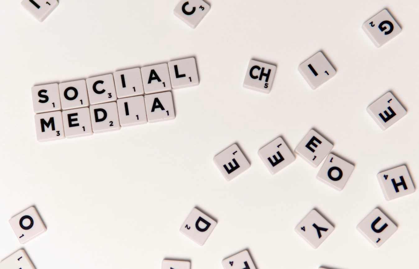 How Social Media Content Can Funnel Steady Traffic
