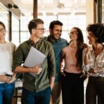 How to Start Digital Marketing Business
