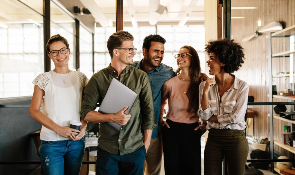 How to Start Digital Marketing Business