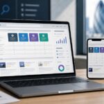 Why Comparison Pages Dominate Search Results