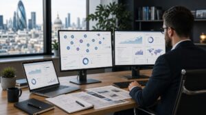 signals of authority that Google trusts