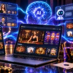 Is Generative AI the iGaming Game-Changer of 2026