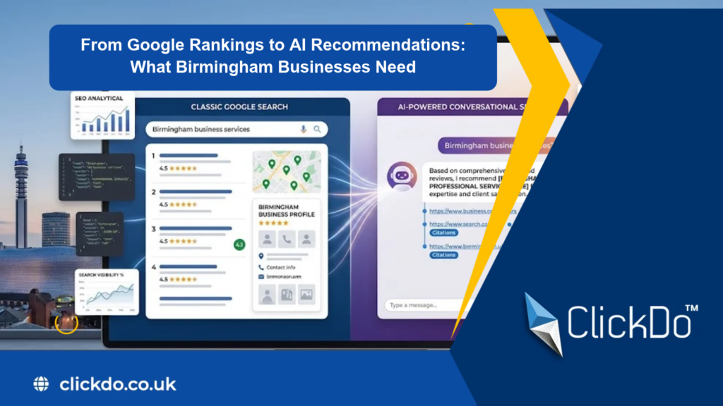 aeo-services-for-birmingham-businesses-reviewed