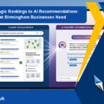 aeo-services-for-birmingham-businesses-reviewed