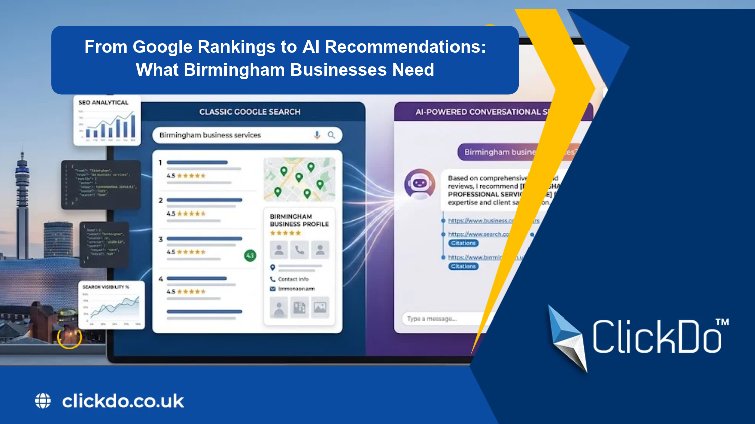 aeo-services-for-birmingham-businesses-reviewed