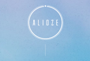 alioze