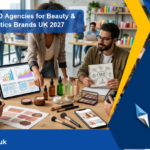 Beauty-ecommerce-SEO-agency-strategy-team-meeting