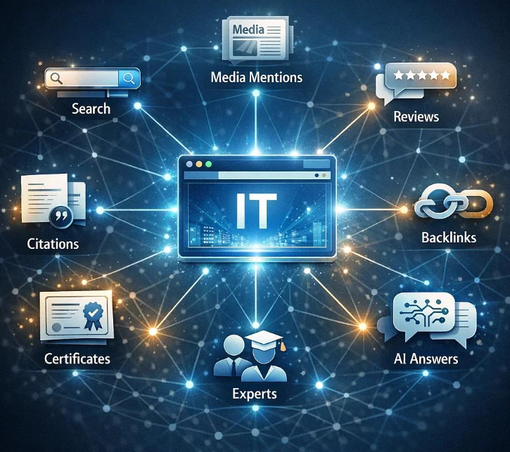 build-authority-across-trusted-sources-to-improve-your-ai-search-visibility-in-gemini