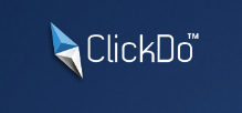 clickdo
