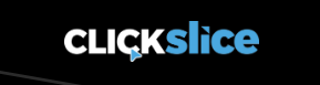 clickslice