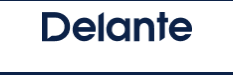 delante