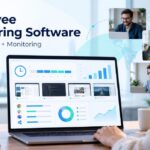 Employee Monitoring Software