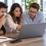 what google's latest spam update means for igaming affiliates