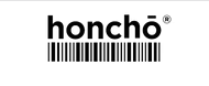 honcho