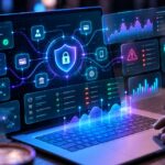 How Integrated Fraud Prevention Engines Protect Digital Platform