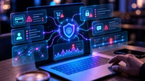 Integrated Systems Can Detect Signals Earlier