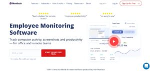 Monitask