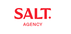 salt.agency