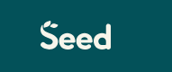 hello-seed