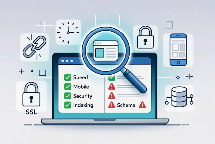 strengthen-your-websites-technical-foundations-to-improve-AI-search-visibility-in-gemini.
