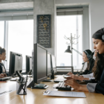 When Digital Operations Grow, IT Support Must Keep Pace