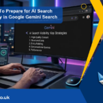 ai-search-visibility-gemini