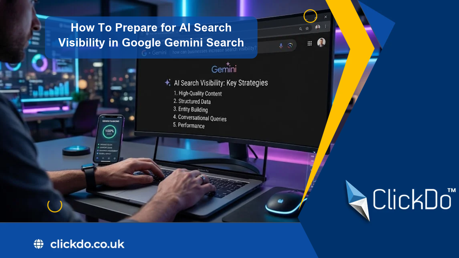 ai-search-visibility-gemini