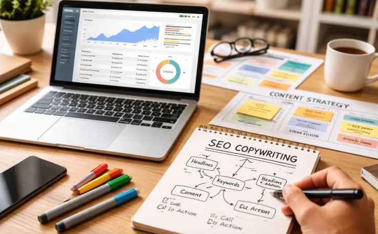 create-content-that-answers-real-customer-questions-on-google-search