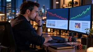 what google's latest spam update means for igaming affiliates