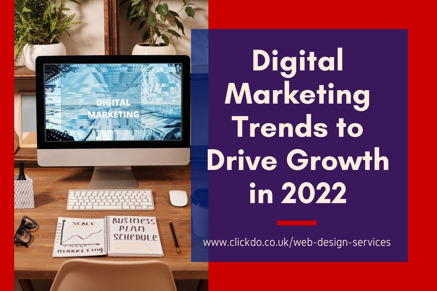 digital-marketing-trends