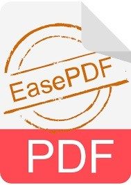 Best-PDF-Converter