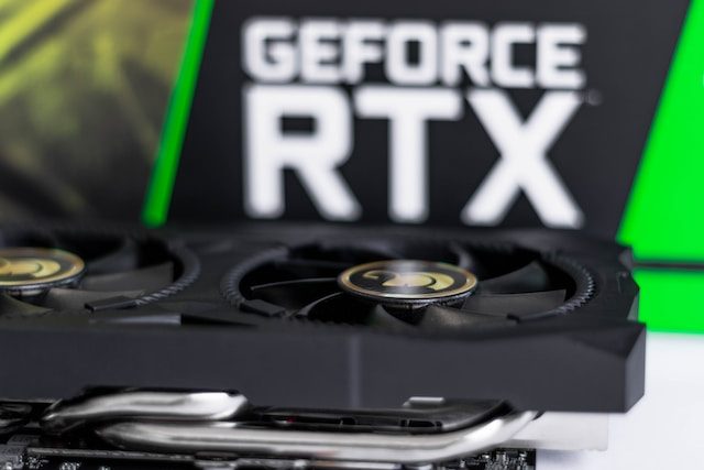 nvidias-rtx