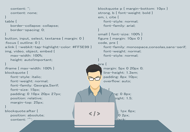 offpage-as-types-of-seo-and-seos-clash-with-web-developers