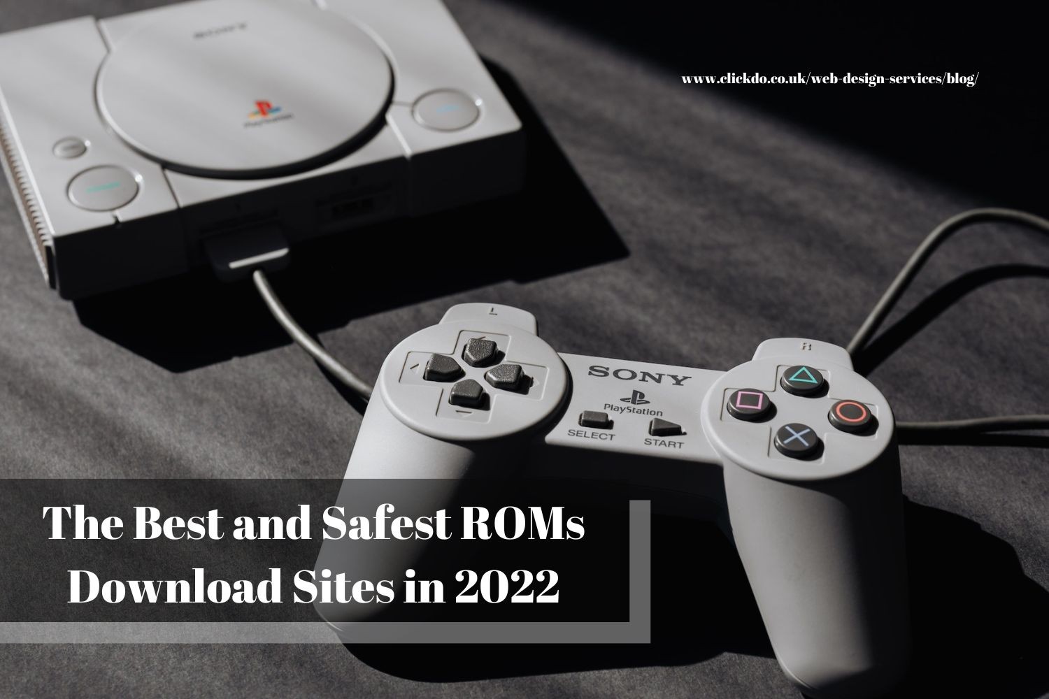 best-ROM-sites-in-2022