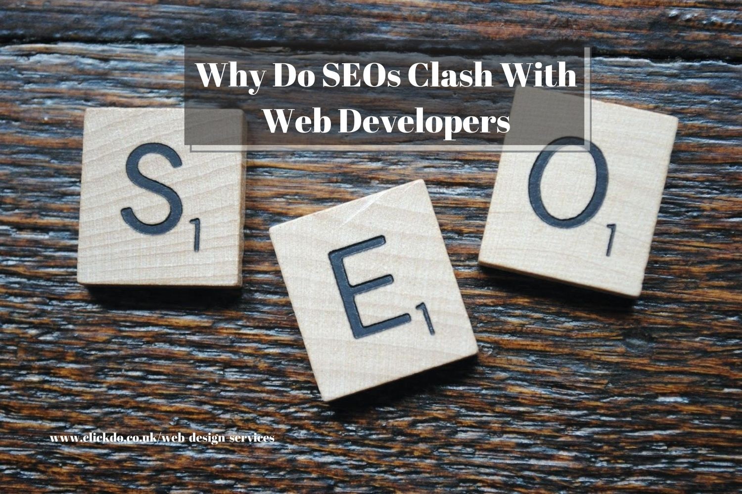 SEO-clash-with-web-developers