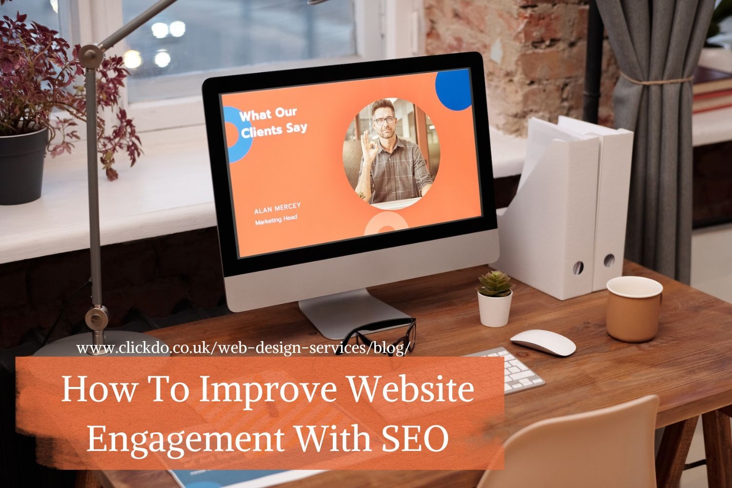 improve-website-engagement-with-seo