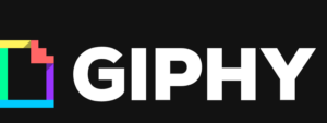 giphy-for-free-gifs