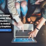 website-design-aesthetics-in-online-gaming-graphics